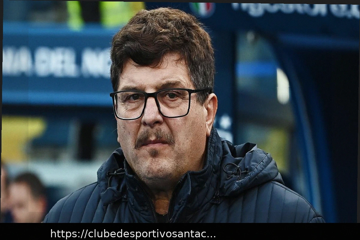 Preview Itália: Baldini para amistosos de junho apostará no Sub-21, com Donnarumma como única exceção