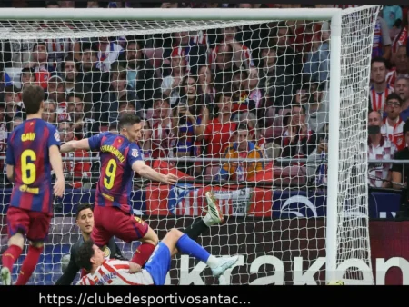 Salim Musah e os “Seis do Werder”: Jovens Talentos Impulsionam o Werder Bremen na Bundesliga