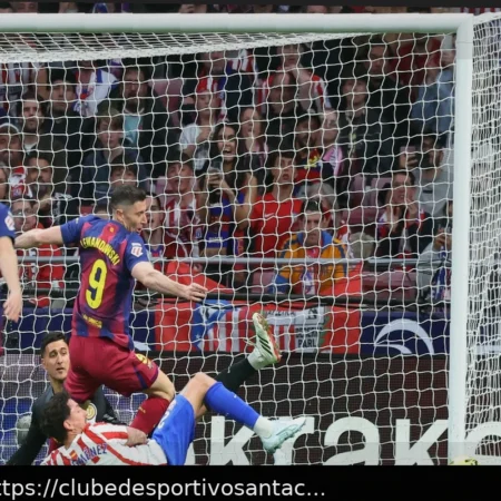 Salim Musah e os “Seis do Werder”: Jovens Talentos Impulsionam o Werder Bremen na Bundesliga