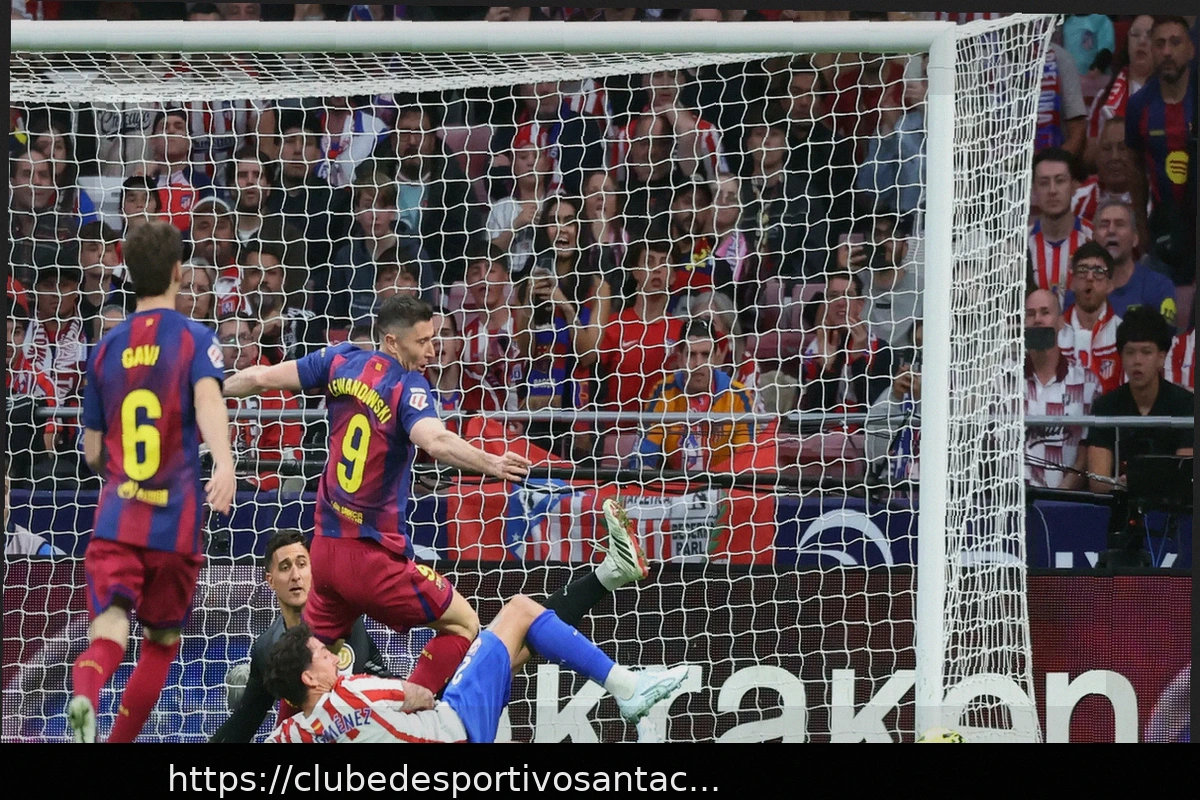 Preview Salim Musah e os “Seis do Werder”: Jovens Talentos Impulsionam o Werder Bremen na Bundesliga