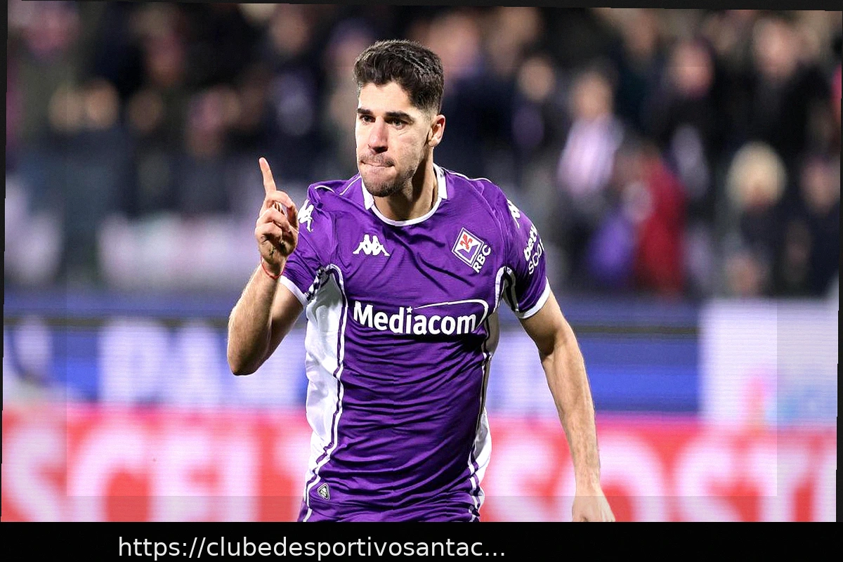 Preview Соломон приятно удивил: будущее зависит от физической формы