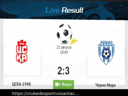 Atlético Madrid vs Barcelona: Acompanhamento ao Vivo da Liga dos Campeões