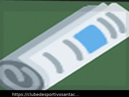 Estrela da Serie A, Alessandro Bastoni, ‘Louco’ por Jogar no Barcelona