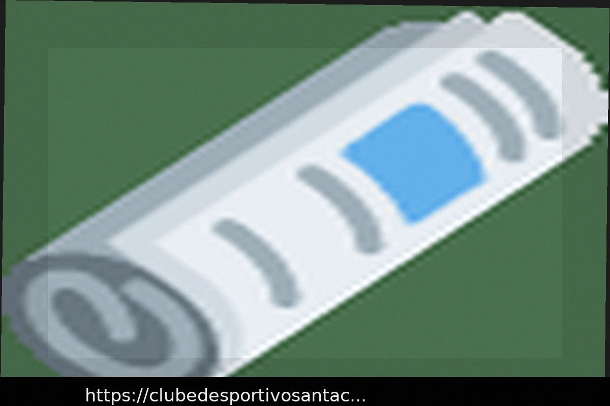 Preview Estrela da Serie A, Alessandro Bastoni, ‘Louco’ por Jogar no Barcelona