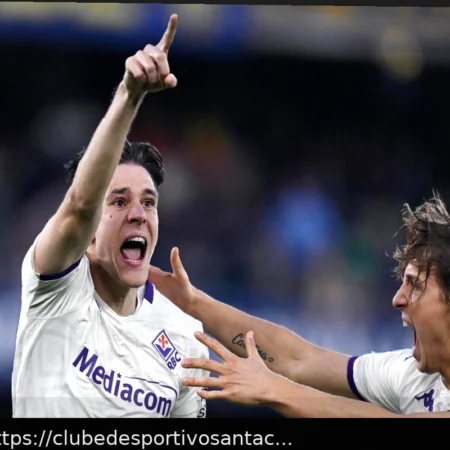 O Importante Era Vencer