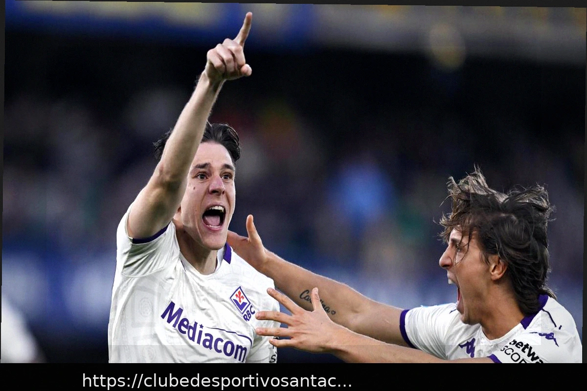 Preview O Importante Era Vencer