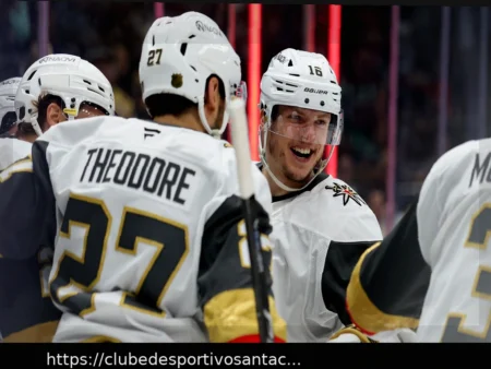 Прогноз на матч Сельта – Фрайбург. Немцы не проиграют в Виго