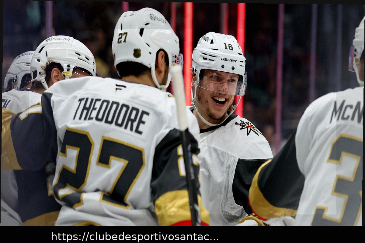 Preview Прогноз на матч Сельта – Фрайбург. Немцы не проиграют в Виго