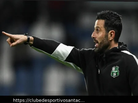 Fiorentina Busca Três Pontos Cruciais em Lecce para Garantir a Salvação; Grosso Sob Observação