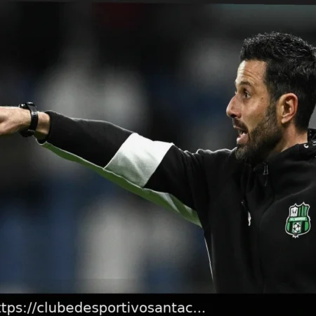 Fiorentina Busca Três Pontos Cruciais em Lecce para Garantir a Salvação; Grosso Sob Observação