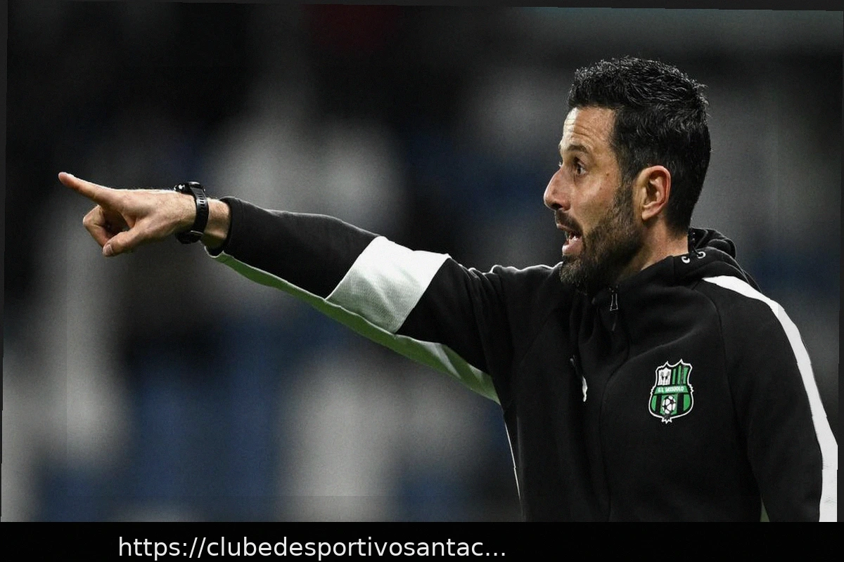 Preview Fiorentina Busca Três Pontos Cruciais em Lecce para Garantir a Salvação; Grosso Sob Observação