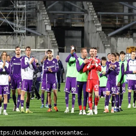 Firenzeviola.it Agora no YouTube: Inscreva-se para Ficar Atualizado!