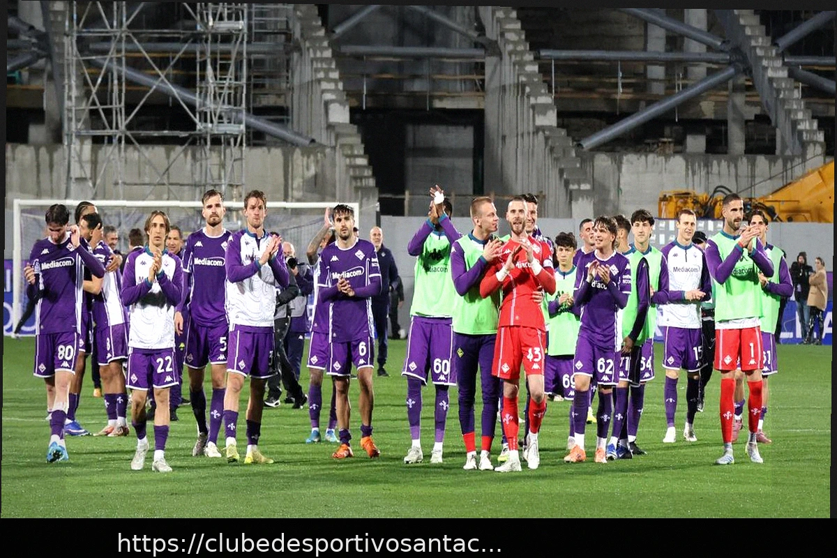 Preview Firenzeviola.it Agora no YouTube: Inscreva-se para Ficar Atualizado!