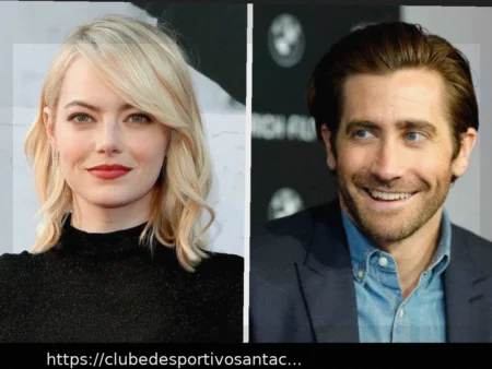 FC Barcelona Liga dos Campeões 2025/26: Jogos, Elenco e Calendário