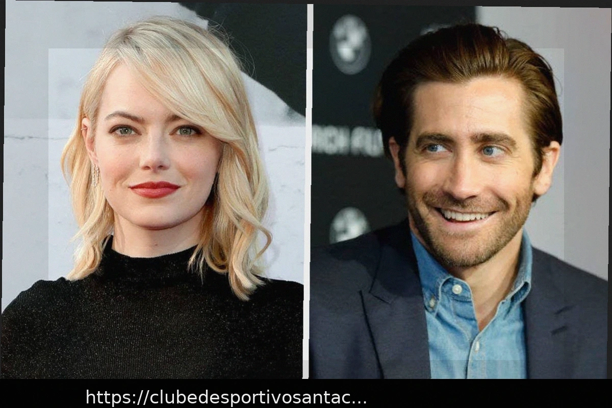 Preview FC Barcelona Liga dos Campeões 2025/26: Jogos, Elenco e Calendário