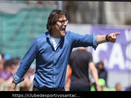 Quatro dias e um laboratório: Gud mira nos jovens, eis o que fazer