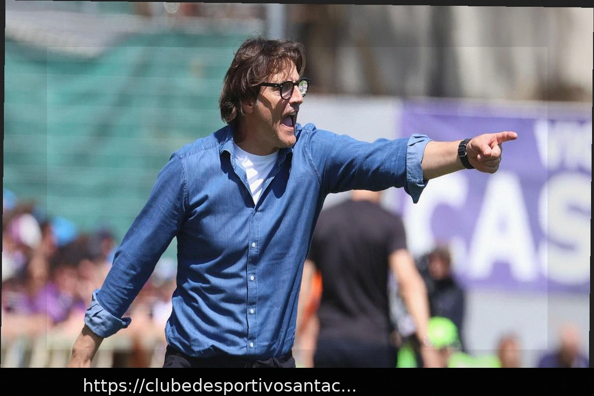 Preview Quatro dias e um laboratório: Gud mira nos jovens, eis o que fazer