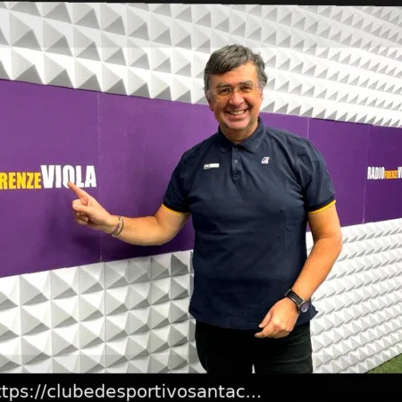 Маринелла верит: “Франки, раскрой свою магию. Фиолетовые, с Палас полагайтесь на свою европейскую ДНК”