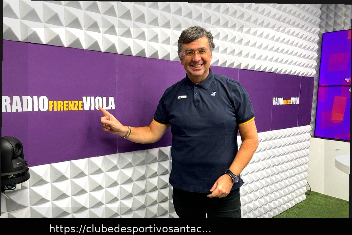 Preview Маринелла верит: “Франки, раскрой свою магию. Фиолетовые, с Палас полагайтесь на свою европейскую ДНК”