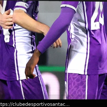 Vitória sobre o Napoli e 3º lugar: Sub-15 encerra a temporada regular com chave de ouro