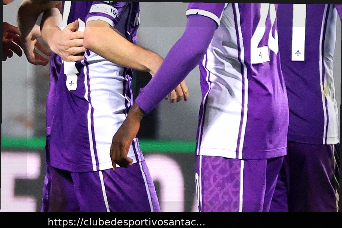 Preview Vitória sobre o Napoli e 3º lugar: Sub-15 encerra a temporada regular com chave de ouro