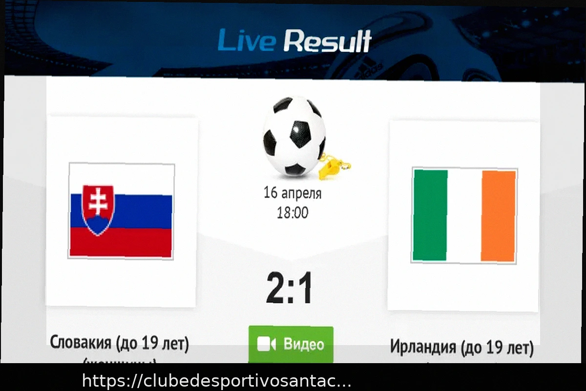 Preview Persia (20) vs. Semen (20): Previsões e Apostas para 18 de Abril de 2026 no Campeonato Indonésio Sub-20