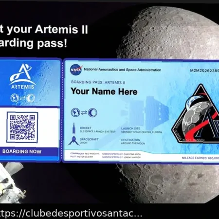 Masters 2026: A Busca Histórica de Rory McIlroy em Augusta – Prévia Completa, Previsões e Como Assistir