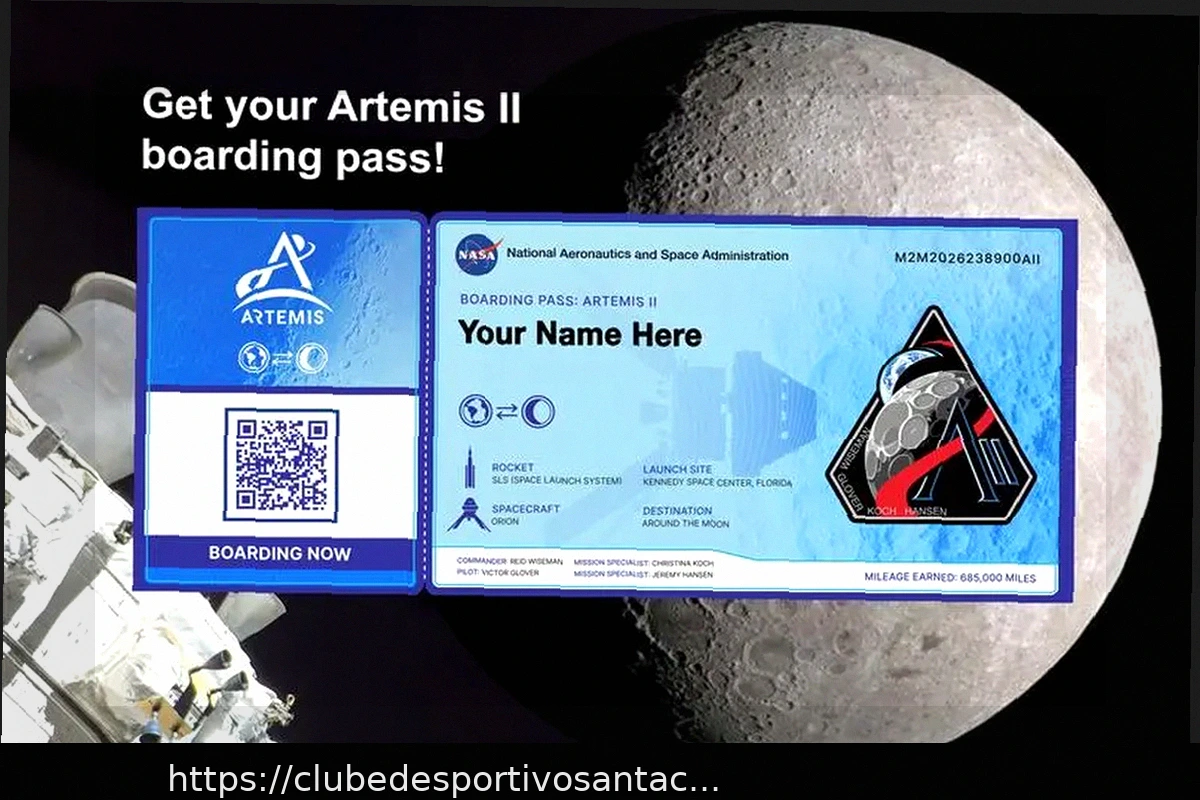 Preview Masters 2026: A Busca Histórica de Rory McIlroy em Augusta – Prévia Completa, Previsões e Como Assistir