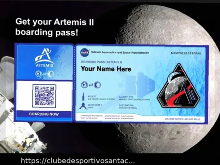 Masters 2026: A Busca Histórica de Rory McIlroy em Augusta – Prévia Completa, Previsões e Como Assistir