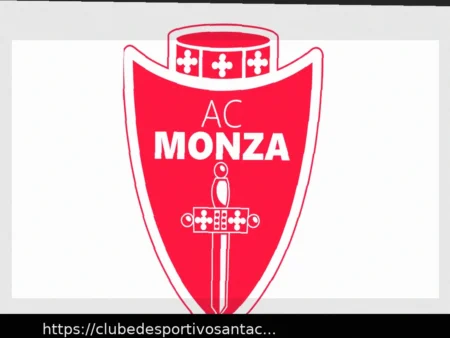 Atalanta, Monza e Lecco de Olho no Futebol Feminino