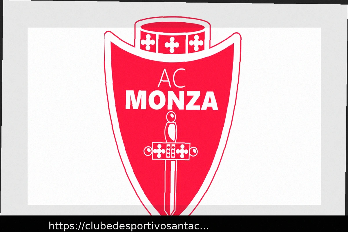 Preview Atalanta, Monza e Lecco de Olho no Futebol Feminino