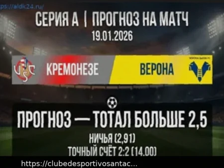 Prognóstico do Jogo: Inter de Milão vs AS Roma – Nerazzurri Buscam Ampliar Vantagem na Serie A