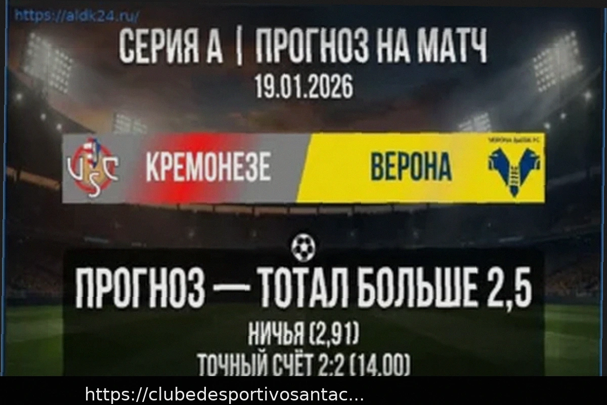 Preview Prognóstico do Jogo: Inter de Milão vs AS Roma – Nerazzurri Buscam Ampliar Vantagem na Serie A