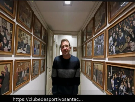 Ferrara su La Nazione: “Tre gol subiti e speranze appese al cuore”