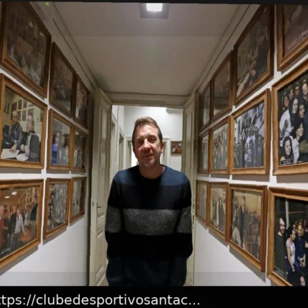 Ferrara su La Nazione: “Tre gol subiti e speranze appese al cuore”