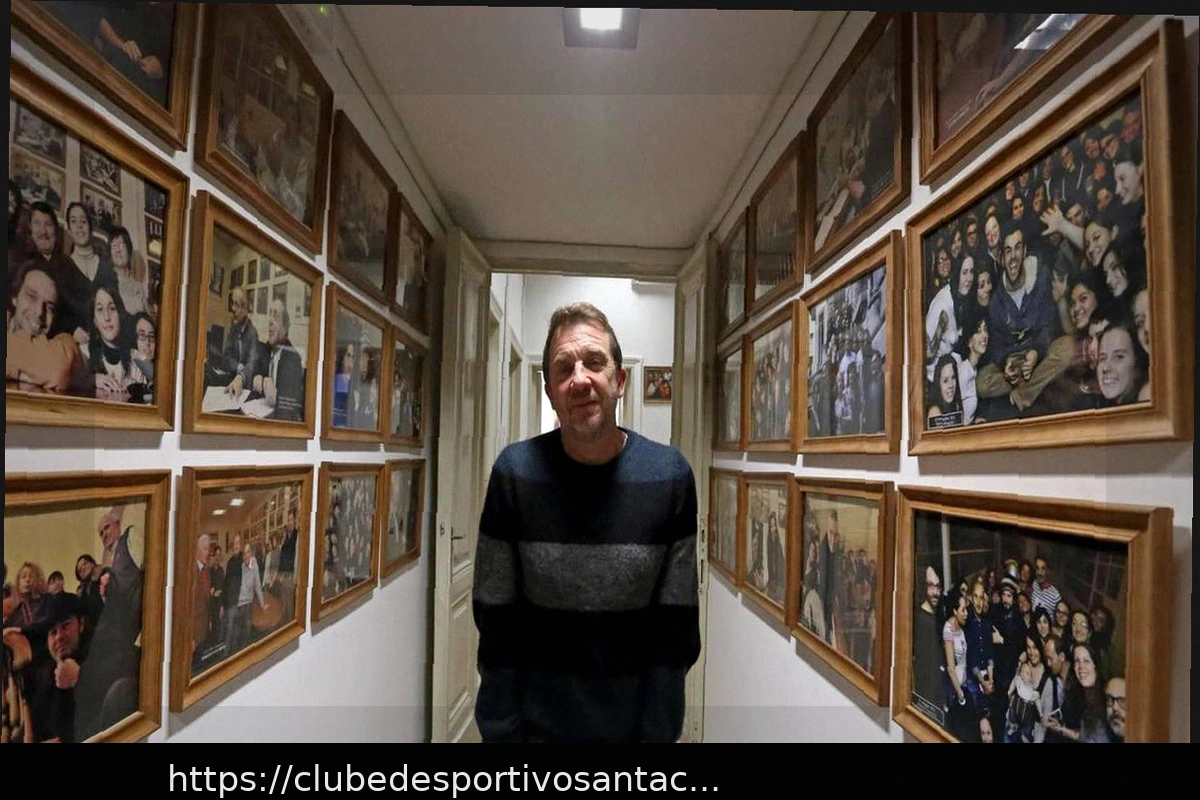 Preview Ferrara su La Nazione: “Tre gol subiti e speranze appese al cuore”