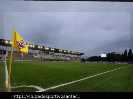 Futebol Feminino: Itália mira Copa do Mundo e enfrenta escrutínio médico e de gestão