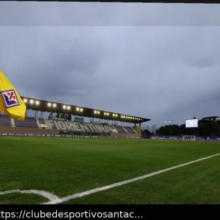Futebol Feminino: Itália mira Copa do Mundo e enfrenta escrutínio médico e de gestão