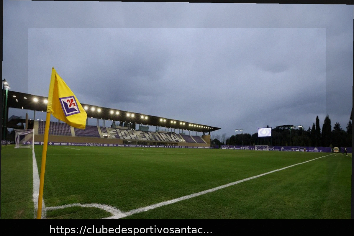 Preview Futebol Feminino: Itália mira Copa do Mundo e enfrenta escrutínio médico e de gestão