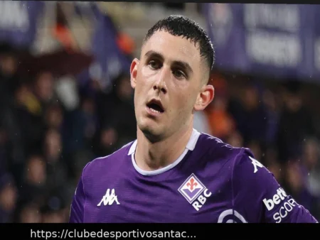 Roma-Fiorentina: Vanoli spera nel recupero di Piccoli. Da monitorare Balbo