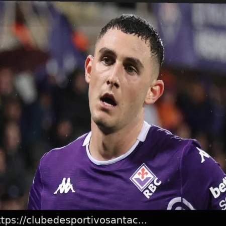 Roma-Fiorentina: Vanoli spera nel recupero di Piccoli. Da monitorare Balbo