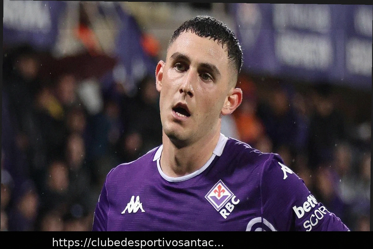 Preview Roma-Fiorentina: Vanoli spera nel recupero di Piccoli. Da monitorare Balbo