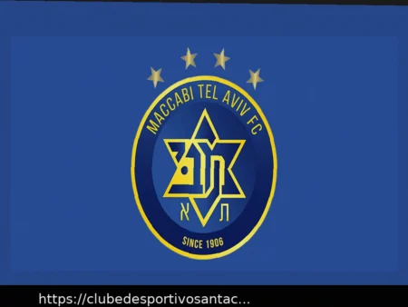 Aaron Ramsey, lenda do Arsenal e País de Gales, anuncia aposentadoria aos 35 anos