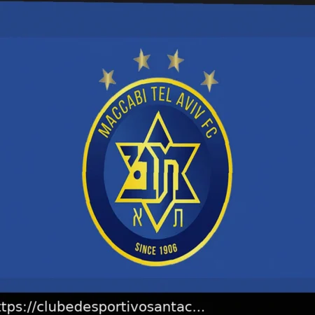 Aaron Ramsey, lenda do Arsenal e País de Gales, anuncia aposentadoria aos 35 anos