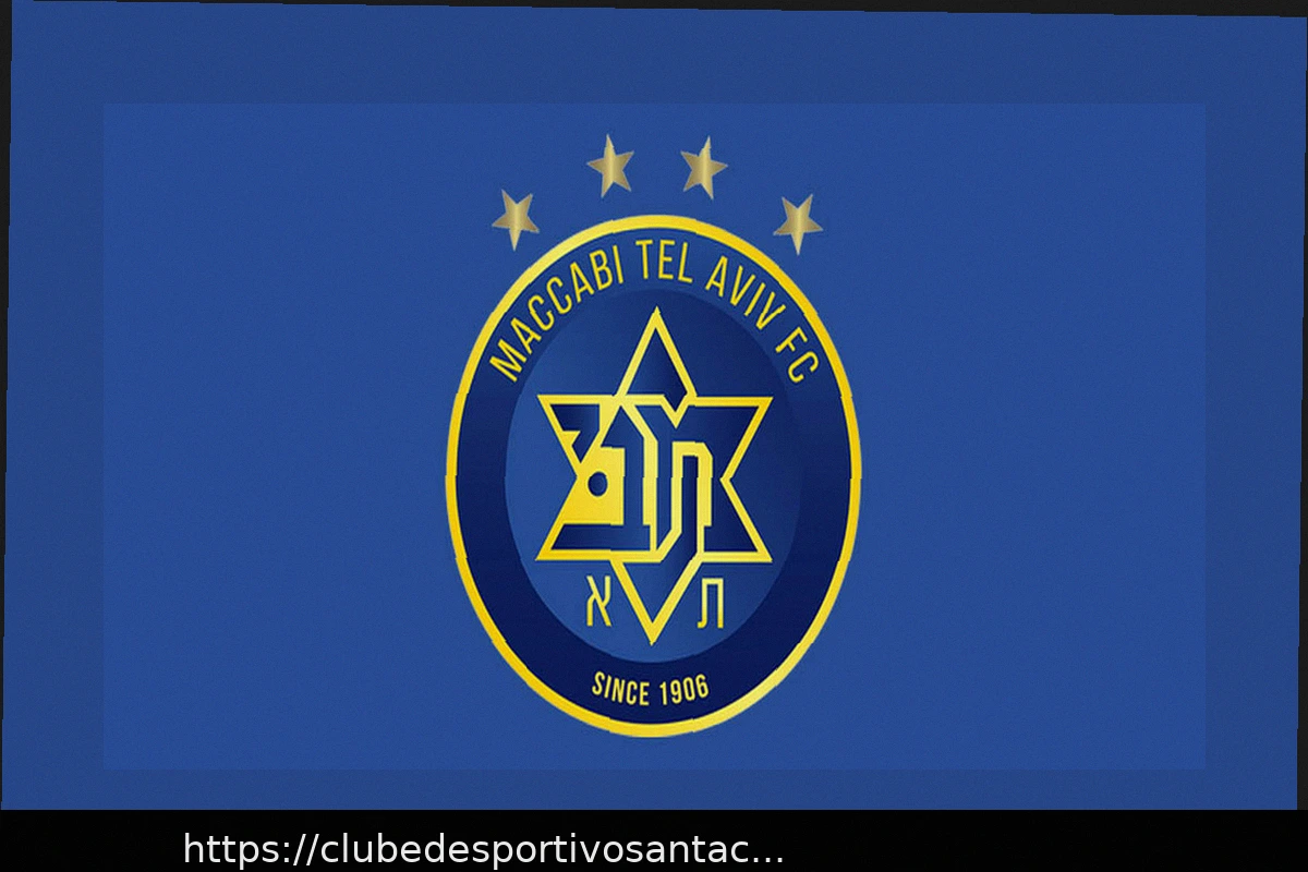 Preview Aaron Ramsey, lenda do Arsenal e País de Gales, anuncia aposentadoria aos 35 anos