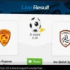 Eagles FC vs Megapolis FC: Prognósticos, Apostas e Análise – Regional League A (08/04/2026)