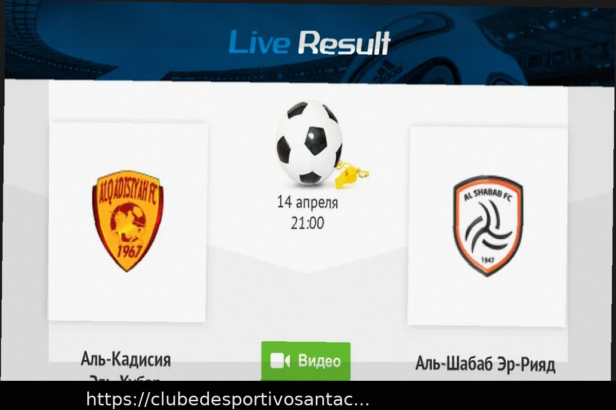 Preview Eagles FC vs Megapolis FC: Prognósticos, Apostas e Análise – Regional League A (08/04/2026)