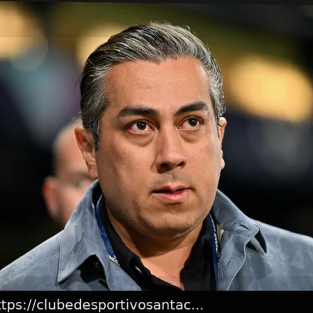 Совладелец «Челси» Эгбали признает ошибки в трансферной политике: «Учимся на ошибках»