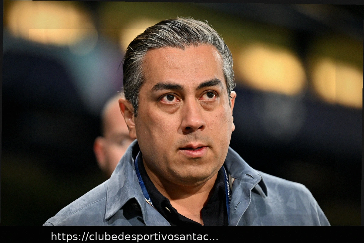 Preview Совладелец «Челси» Эгбали признает ошибки в трансферной политике: «Учимся на ошибках»