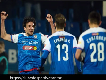 Prognóstico para Shinnik vs. KAMAZ: Análise, odds e aposta recomendada para 4 de abril de 2026